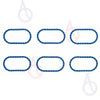 Felpro - Intake Plenum Gasket