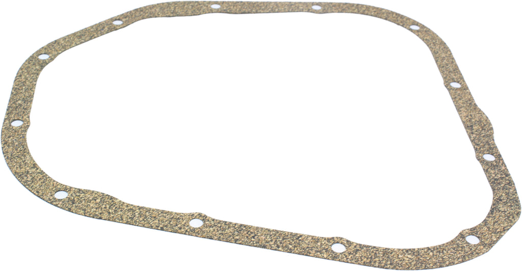 FELPRO OIL PAN GASKET SET -- Lower; Provides superior fit sealing and heat resistance; Comes with a
