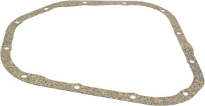 FELPRO OIL PAN GASKET SET -- Lower; Provides superior fit sealing and heat resistance; Comes with a