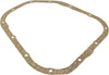 FELPRO OIL PAN GASKET SET -- Lower; Provides superior fit sealing and heat resistance; Comes with a
