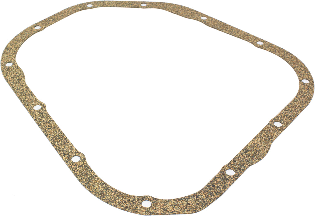 FELPRO OIL PAN GASKET SET -- Lower; Provides superior fit sealing and heat resistance; Comes with a