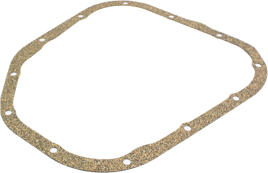 FELPRO OIL PAN GASKET SET -- Lower; Provides superior fit sealing and heat resistance; Comes with a