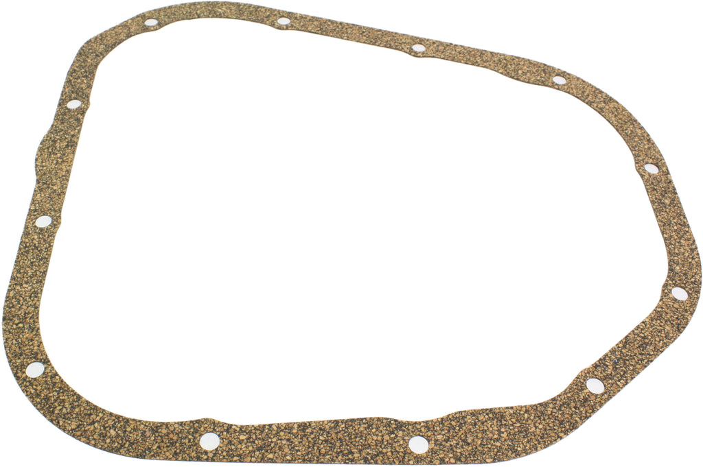 FELPRO OIL PAN GASKET SET -- Lower; Provides superior fit sealing and heat resistance; Comes with a