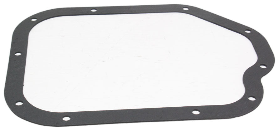 FELPRO OIL PAN GASKET SET -- Lower; Provides superior fit sealing and heat resistance; Comes with a