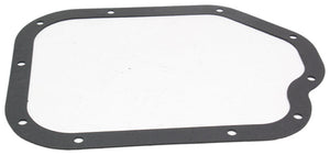 FELPRO OIL PAN GASKET SET -- Lower; Provides superior fit sealing and heat resistance; Comes with a