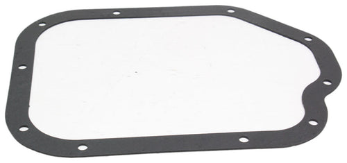 FELPRO OIL PAN GASKET SET -- Lower; Provides superior fit sealing and heat resistance; Comes with a