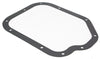 FELPRO OIL PAN GASKET SET -- Lower; Provides superior fit sealing and heat resistance; Comes with a