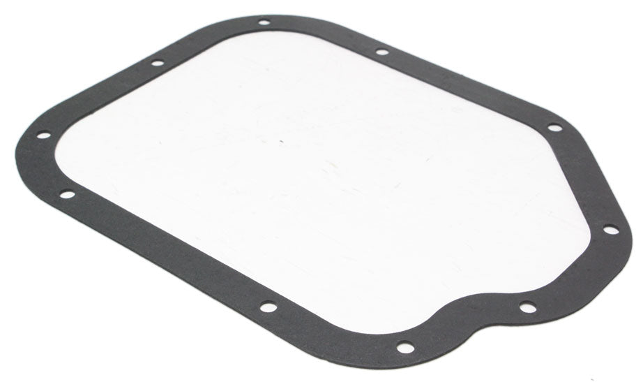 FELPRO OIL PAN GASKET SET -- Lower; Provides superior fit sealing and heat resistance; Comes with a