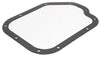 FELPRO OIL PAN GASKET SET -- Lower; Provides superior fit sealing and heat resistance; Comes with a