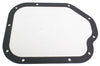 FELPRO OIL PAN GASKET SET -- Lower; Provides superior fit sealing and heat resistance; Comes with a