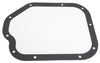 FELPRO OIL PAN GASKET SET -- Lower; Provides superior fit sealing and heat resistance; Comes with a