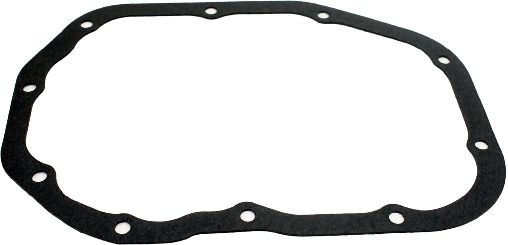 FELPRO OIL PAN GASKET SET -- Lower; Provides superior fit, sealing and heat resistance; Comes with a