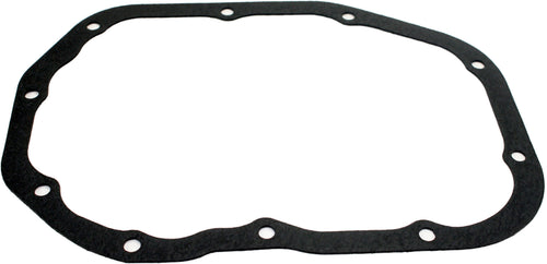 FELPRO OIL PAN GASKET SET -- Lower; Provides superior fit, sealing and heat resistance; Comes with a