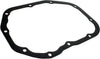 FELPRO OIL PAN GASKET SET -- Lower; Provides superior fit, sealing and heat resistance; Comes with a