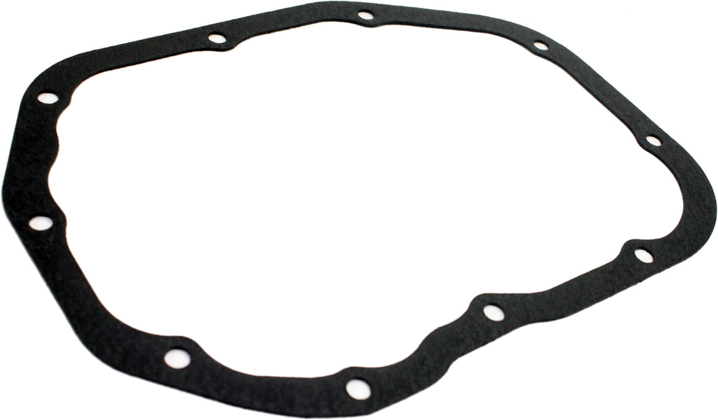 FELPRO OIL PAN GASKET SET -- Lower; Provides superior fit, sealing and heat resistance; Comes with a