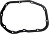 FELPRO OIL PAN GASKET SET -- Lower; Provides superior fit, sealing and heat resistance; Comes with a