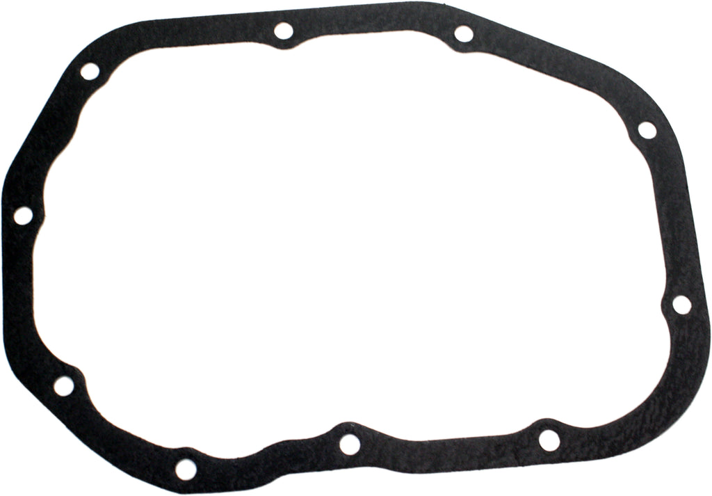 FELPRO OIL PAN GASKET SET -- Lower; Provides superior fit, sealing and heat resistance; Comes with a