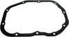 FELPRO OIL PAN GASKET SET -- Lower; Provides superior fit, sealing and heat resistance; Comes with a