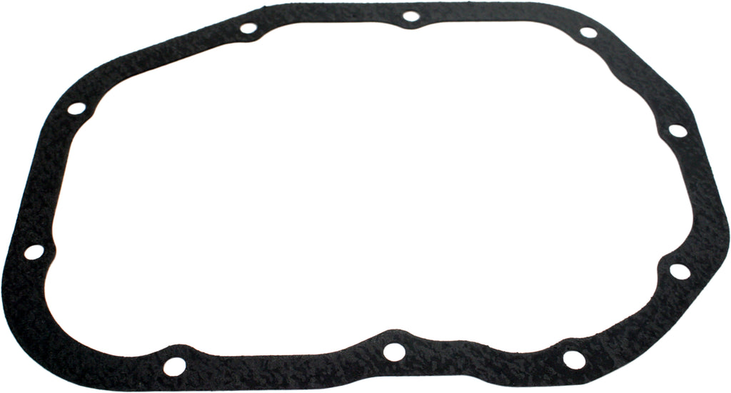 FELPRO OIL PAN GASKET SET -- Lower; Provides superior fit, sealing and heat resistance; Comes with a