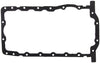 Felpro - Oil Pan Gasket