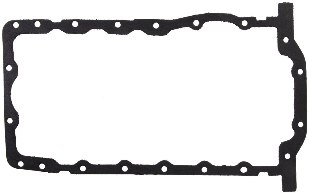 Felpro - Oil Pan Gasket
