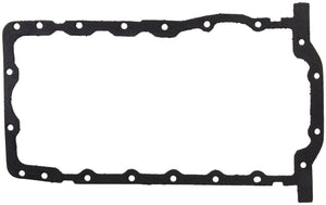Felpro - Oil Pan Gasket