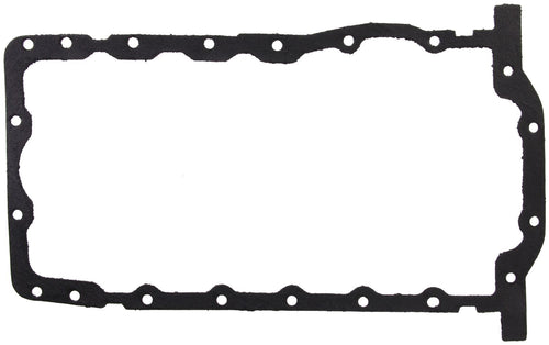 Felpro - Oil Pan Gasket