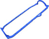 FELPRO OIL PAN GASKET SET -- Includes PermaDry molded rubber gasket; Provides superior fit sealing