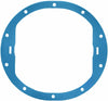 Felpro - Differential Gasket