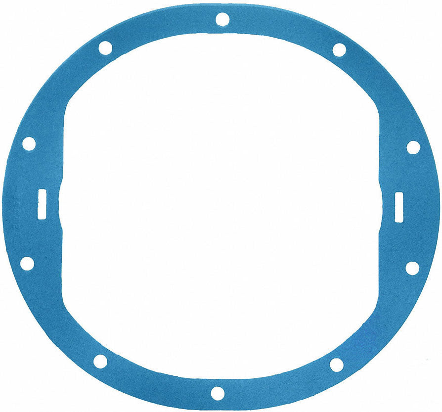 Felpro - Differential Gasket