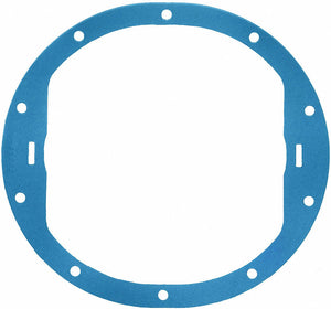 Felpro - Differential Gasket