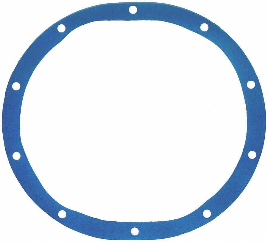 Felpro - Differential Gasket