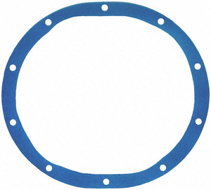 Felpro - Differential Gasket
