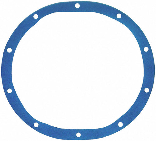 Felpro - Differential Gasket