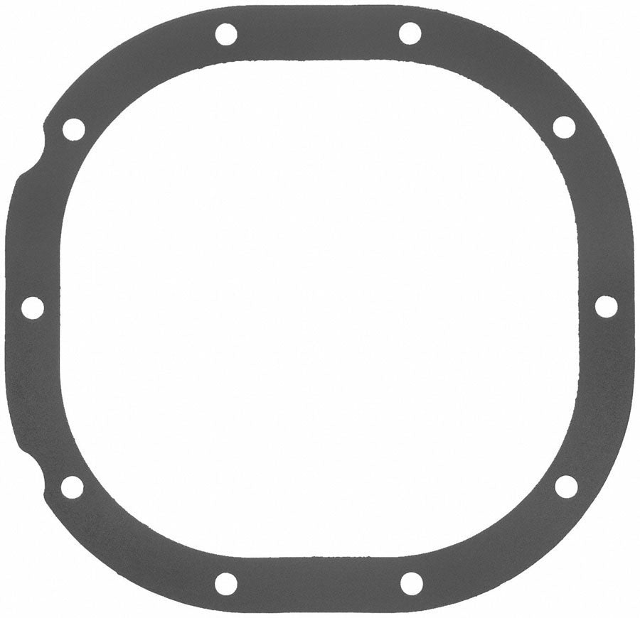 Felpro - Differential Gasket