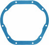 Felpro - Differential Gasket