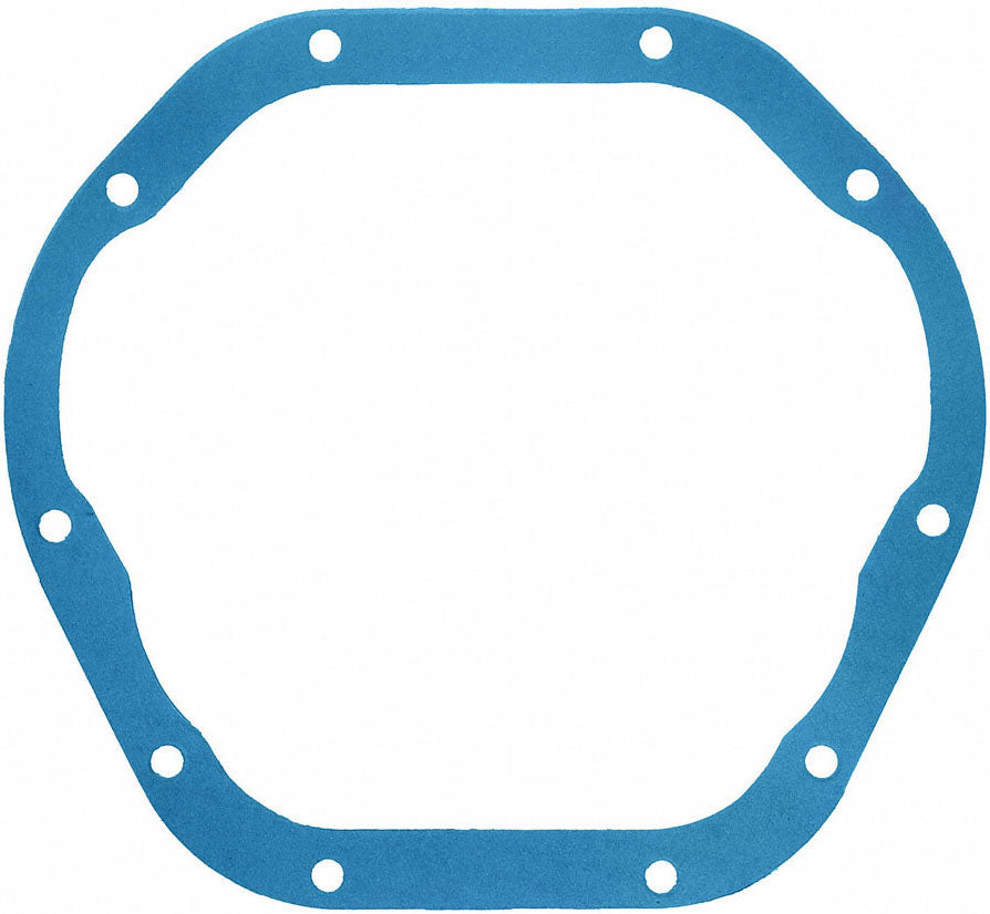 Felpro - Differential Gasket