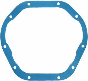 Felpro - Differential Gasket