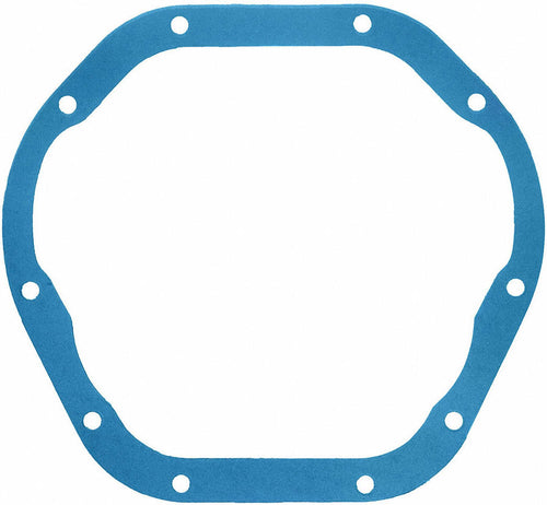 Felpro - Differential Gasket