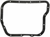 Felpro - Transmission Gasket