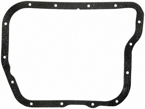 Felpro - Transmission Gasket