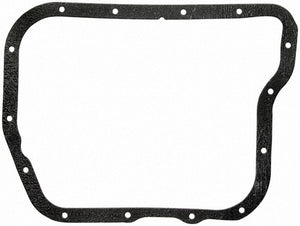 Felpro - Transmission Gasket