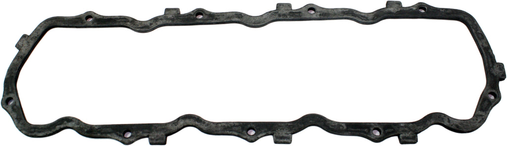 FELPRO VALVE COVER GASKET SET -- Designed to be high quality direct fit replacements for stock valve