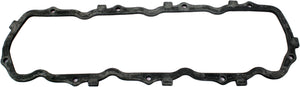 FELPRO VALVE COVER GASKET SET -- Designed to be high quality direct fit replacements for stock valve