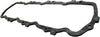 FELPRO VALVE COVER GASKET SET -- Designed to be high quality direct fit replacements for stock valve