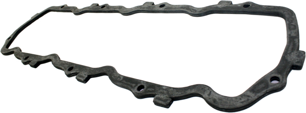 FELPRO VALVE COVER GASKET SET -- Designed to be high quality direct fit replacements for stock valve