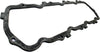 FELPRO VALVE COVER GASKET SET -- Designed to be high quality direct fit replacements for stock valve