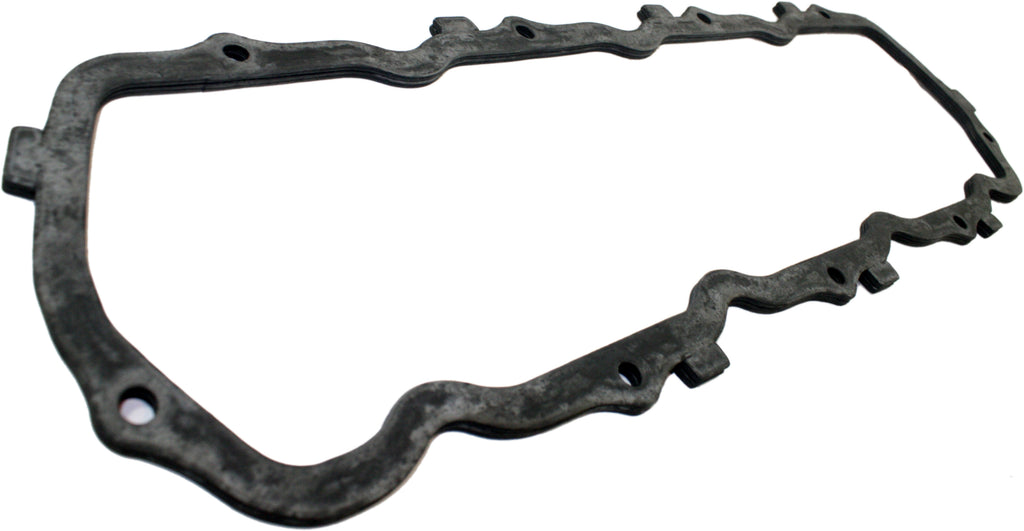 FELPRO VALVE COVER GASKET SET -- Designed to be high quality direct fit replacements for stock valve