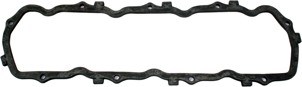 FELPRO VALVE COVER GASKET SET -- Designed to be high quality direct fit replacements for stock valve
