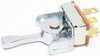 4-Seasons - Blower Control Switch
